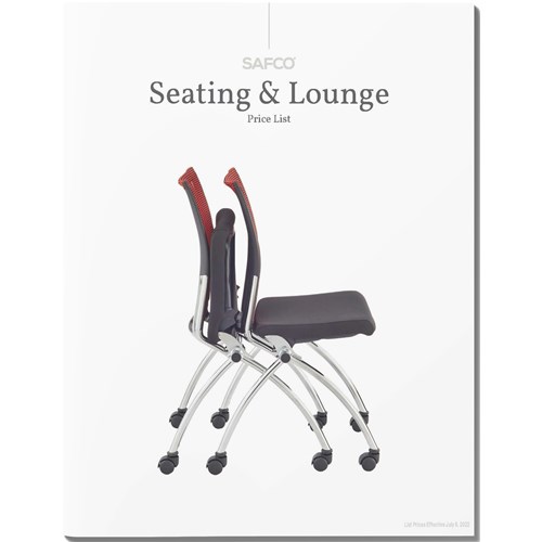 Seating and Lounge.jpg
